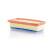 Air Filter C 27 030 Mann, Thumbnail 2