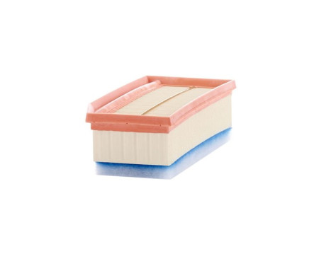 Air Filter C 27 030 Mann, Image 2