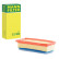 Air Filter C 27 030 Mann, Thumbnail 6
