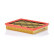 Air Filter C 27 031 MANN-FILTER