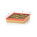 Air Filter C 27 031 MANN-FILTER, Thumbnail 2