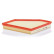 Air Filter C 27 045 Mann