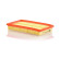 Air Filter C 27 046 Mann, Thumbnail 2