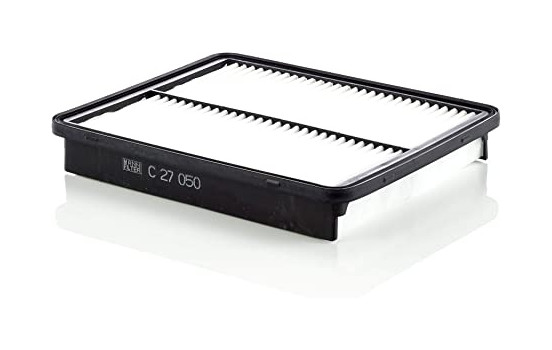 Air Filter C 27 050 Mann