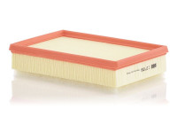 Air Filter C 27 059 Mann
