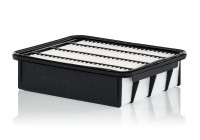 Air filter C 27 069 MANN-FILTER