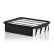 Air filter C 27 069 MANN-FILTER
