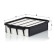 Air filter C 27 069 MANN-FILTER, Thumbnail 2