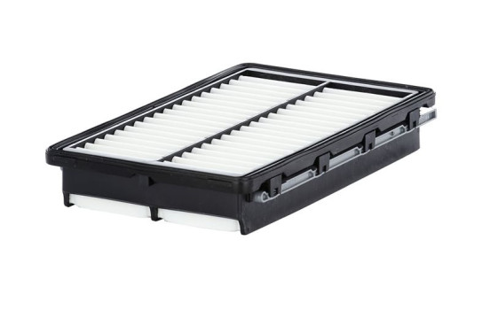 Air filter C 27 079 Mann