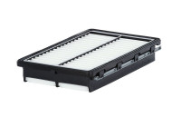 Air filter C 27 079 Mann