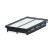 Air filter C 27 079 Mann