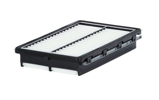 Air filter C 27 079 Mann
