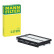 Air filter C 27 079 Mann, Thumbnail 3