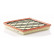 Air Filter C 27 107 Mann