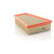 Air Filter C 27 124/1 Mann, Thumbnail 2