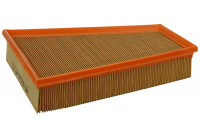 Air Filter C 27 124 Mann