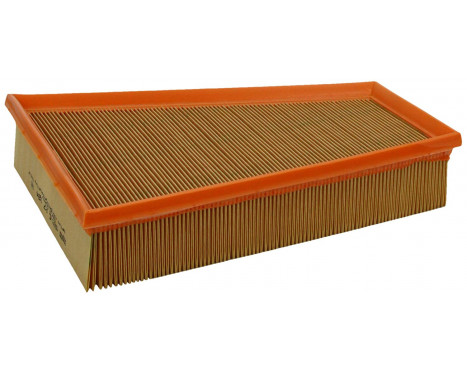 Air Filter C 27 124 Mann