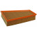 Air Filter C 27 124 Mann