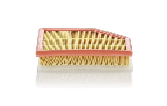 Air filter C 27 126 Mann