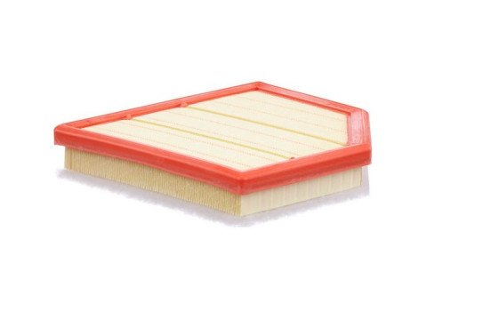 Air filter C 27 128 MANN-FILTER