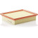 Air Filter C 27 154/1 Mann