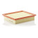 Air Filter C 27 154/1 Mann, Thumbnail 2