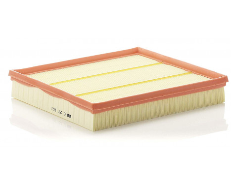 Air Filter C 27 161 Mann