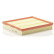 Air Filter C 27 161 Mann, Thumbnail 3