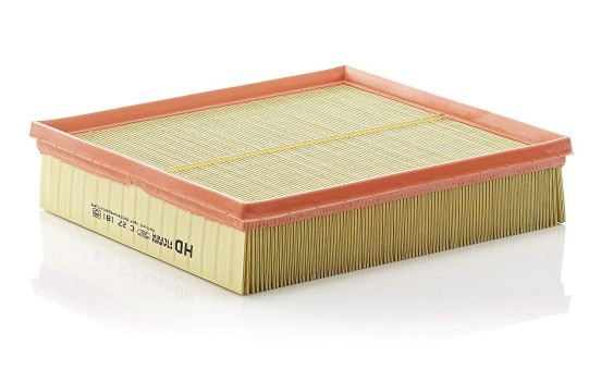 Air Filter C 27 181 Mann