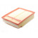Air Filter C 27 187 Mann