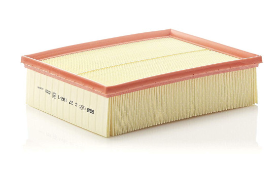 Air Filter C 27 192/1 Mann