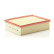 Air Filter C 27 192/1 Mann, Thumbnail 2