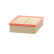 Air Filter C 27 192/1 Mann, Thumbnail 4