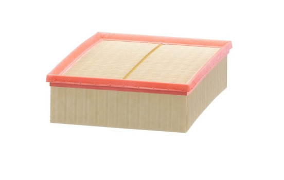 Air Filter C 27 192/1 Mann, Image 4