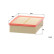 Air Filter C 27 192/1 Mann, Thumbnail 5