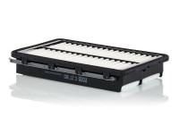Air filter C 27 310 Mann