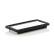 Air Filter C 2714 Mann, Thumbnail 2