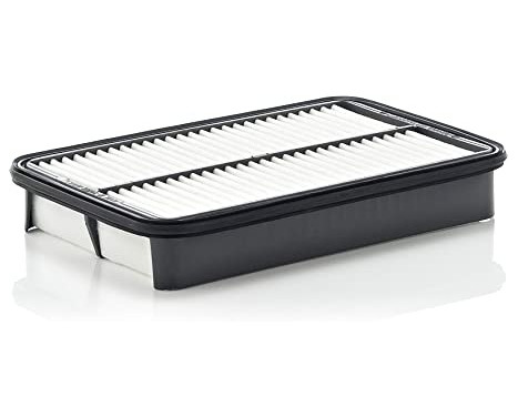 Air Filter C 2731/1 Mann