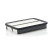 Air Filter C 2731/1 Mann, Thumbnail 2
