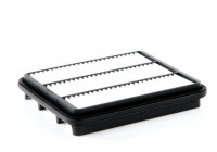 Air Filter C 2740 Mann