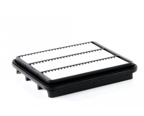 Air Filter C 2740 Mann