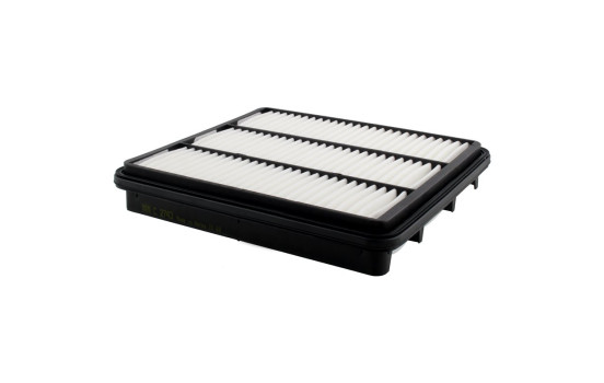 Air Filter C 2743 Mann