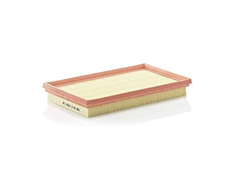 Air Filter C 2759/1 Mann