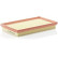 Air Filter C 2759/1 Mann