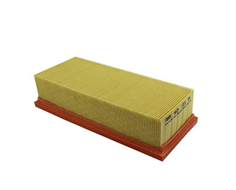 Air Filter C 2774 Mann, Image 4