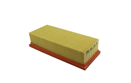 Air Filter C 2774 Mann, Image 4