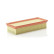 Air Filter C 2774 Mann, Thumbnail 5