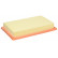 Air Filter C 28 004 MANN-FILTER, Thumbnail 2