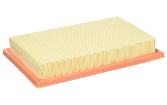 Air Filter C 28 004 MANN-FILTER, Image 2