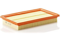 Air Filter C 28 005 Mann